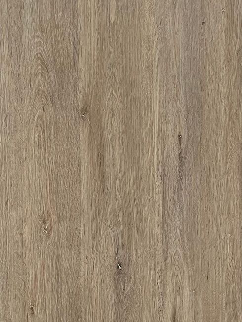 9.5mm Hybrid - Duro Plus - Natural Oak